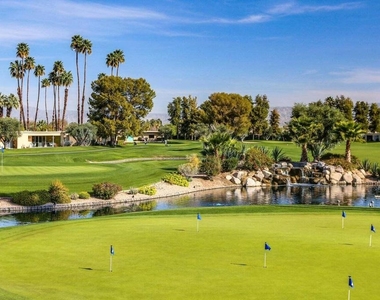320 Desert Lakes Drive - Photo Thumbnail 54