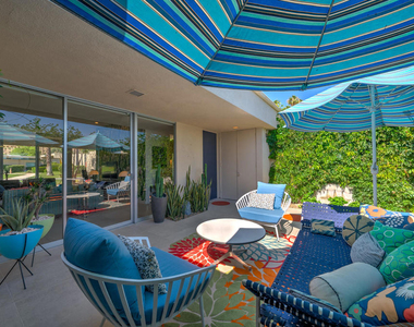 320 Desert Lakes Drive - Photo Thumbnail 28