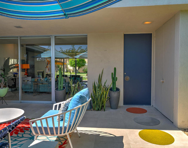 320 Desert Lakes Drive - Photo Thumbnail 29