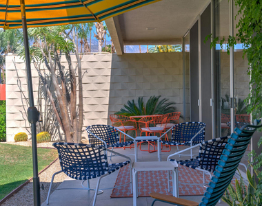 320 Desert Lakes Drive - Photo Thumbnail 34