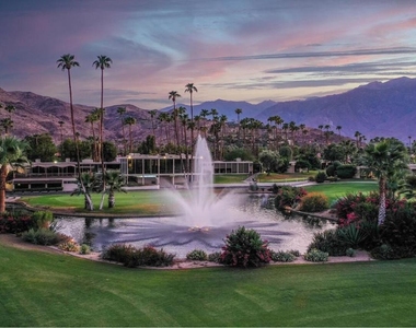 320 Desert Lakes Drive - Photo Thumbnail 45