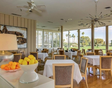 320 Desert Lakes Drive - Photo Thumbnail 50