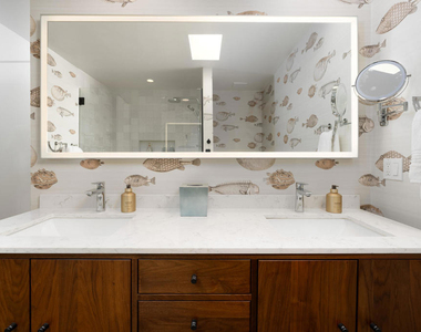 320 Desert Lakes Drive - Photo Thumbnail 20