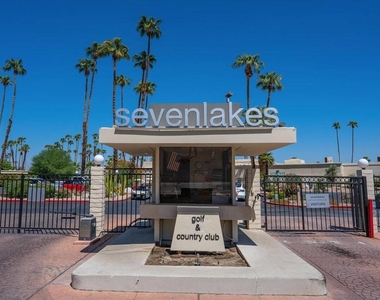 320 Desert Lakes Drive - Photo Thumbnail 56