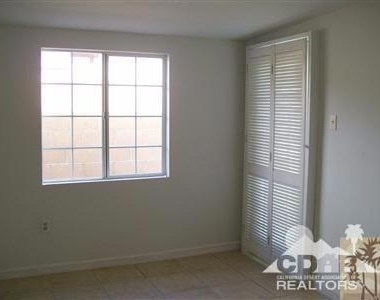 33495 Cathedral Canyon Drive - Photo Thumbnail 4