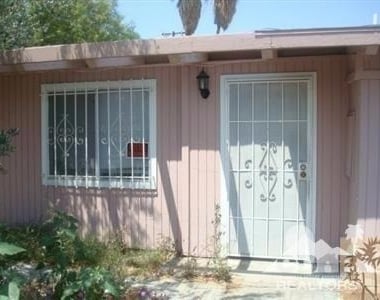 33495 Cathedral Canyon Drive - Photo Thumbnail 1