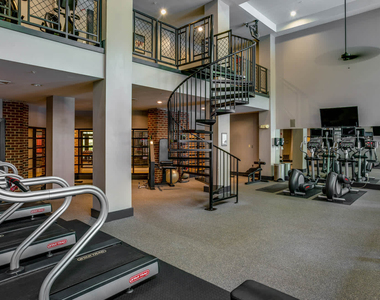 2201 Mill Road - Photo Thumbnail 20