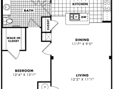 2201 Mill Road - Photo Thumbnail 34