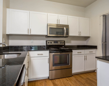 2201 Mill Road - Photo Thumbnail 5