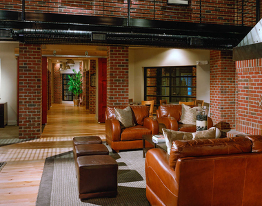 2201 Mill Road - Photo Thumbnail 21