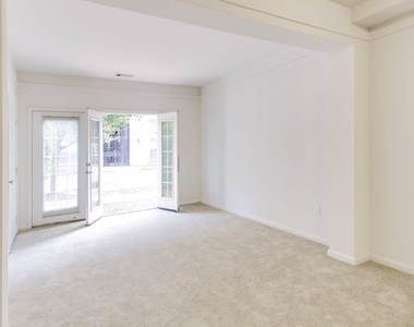 2201 Mill Road - Photo Thumbnail 9