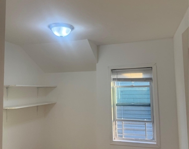 28 Clinton Avenue - Photo Thumbnail 1
