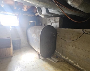 101 N Broadway - Photo Thumbnail 19