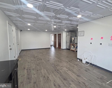 101 N Broadway - Photo Thumbnail 28