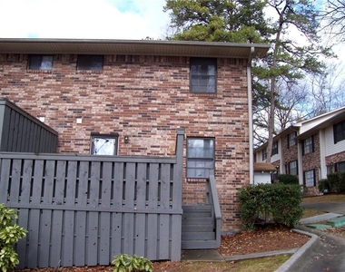 1235 Riverside Drive - Photo Thumbnail 1