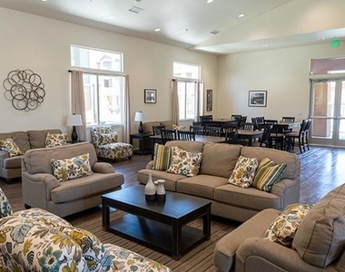 2300 Loveridge Rd - Photo Thumbnail 13