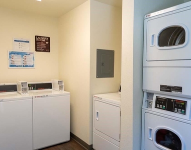 2300 Loveridge Rd - Photo Thumbnail 7