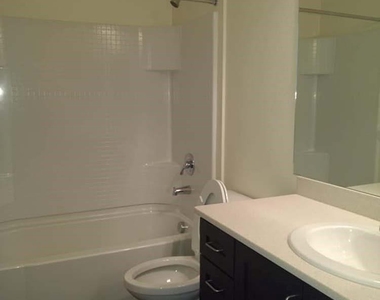 2300 Loveridge Rd - Photo Thumbnail 8