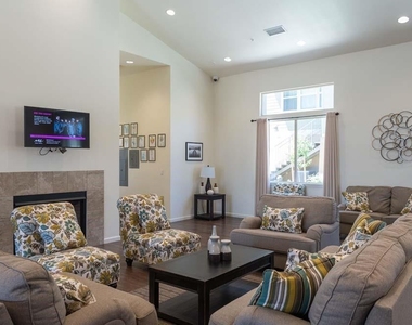 2300 Loveridge Rd - Photo Thumbnail 5