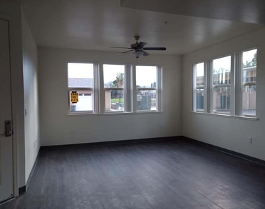 2300 Loveridge Rd - Photo Thumbnail 10