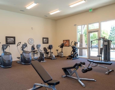 2300 Loveridge Rd - Photo Thumbnail 6