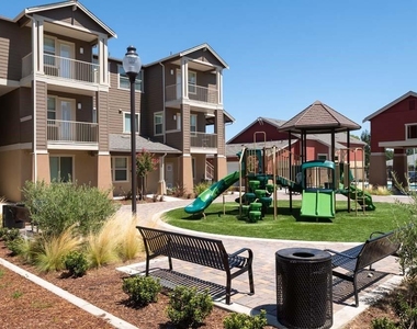2300 Loveridge Rd - Photo Thumbnail 3