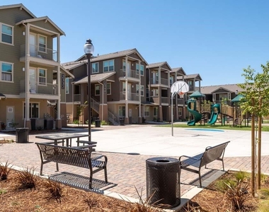 2300 Loveridge Rd - Photo Thumbnail 1