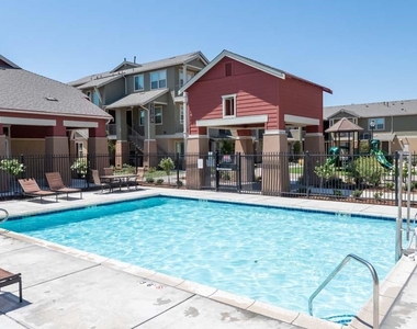 2300 Loveridge Rd - Photo Thumbnail 4