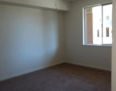 2300 Loveridge Rd - Photo Thumbnail 11