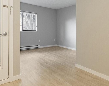 2037 Walnut St - Photo Thumbnail 11