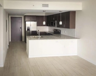 11850 Sw 216th St - Photo Thumbnail 1
