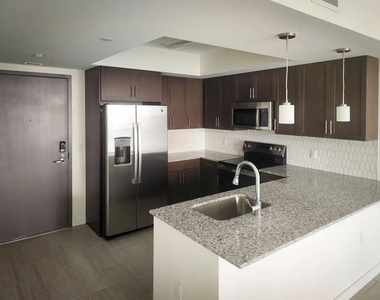 11850 Sw 216th St - Photo Thumbnail 2