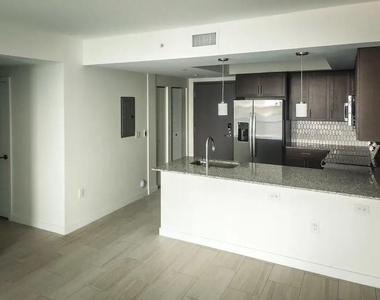 11850 Sw 216th St - Photo Thumbnail 4