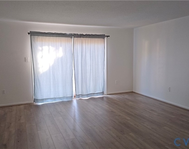 1501 Ivymount Road - Photo Thumbnail 1