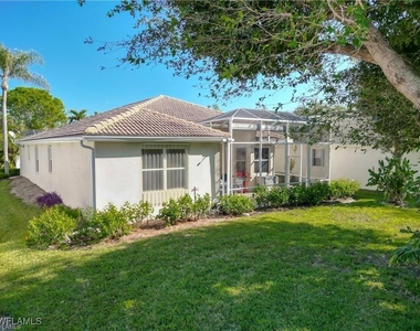 1680 Sanctuary Pointe Court - Photo Thumbnail 14
