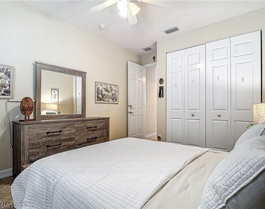 1680 Sanctuary Pointe Court - Photo Thumbnail 10