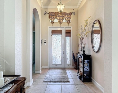 1680 Sanctuary Pointe Court - Photo Thumbnail 1