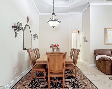 1680 Sanctuary Pointe Court - Photo Thumbnail 2