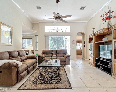 1680 Sanctuary Pointe Court - Photo Thumbnail 5