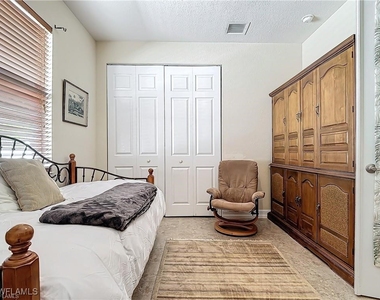 1680 Sanctuary Pointe Court - Photo Thumbnail 11