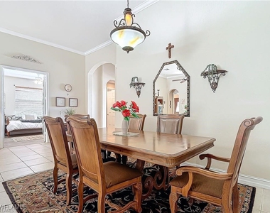 1680 Sanctuary Pointe Court - Photo Thumbnail 3