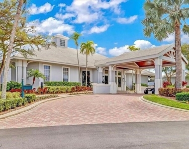 1680 Sanctuary Pointe Court - Photo Thumbnail 15