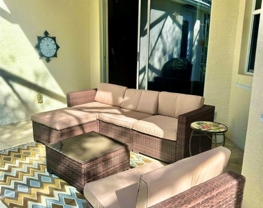 1680 Sanctuary Pointe Court - Photo Thumbnail 18