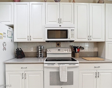 1680 Sanctuary Pointe Court - Photo Thumbnail 7