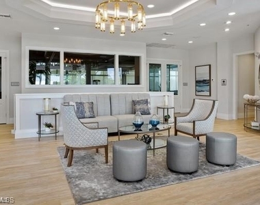 1680 Sanctuary Pointe Court - Photo Thumbnail 16