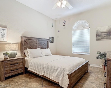 1680 Sanctuary Pointe Court - Photo Thumbnail 8