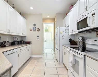 1680 Sanctuary Pointe Court - Photo Thumbnail 6