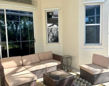 1680 Sanctuary Pointe Court - Photo Thumbnail 19