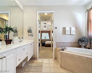 1680 Sanctuary Pointe Court - Photo Thumbnail 12