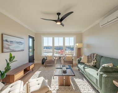 815 Lafayette - Photo Thumbnail 20